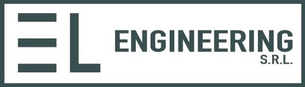 E.L. Engineering S.r.l.